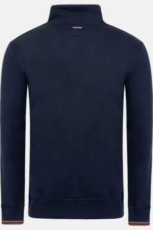 Wam Denim Sweater Santos High