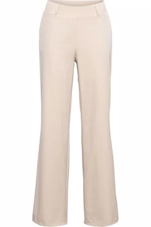 &Co Woman PATRICE TRAVEL Z-Sand - XL