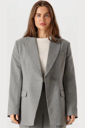 Minus Welma Blazer Blazers Dames -