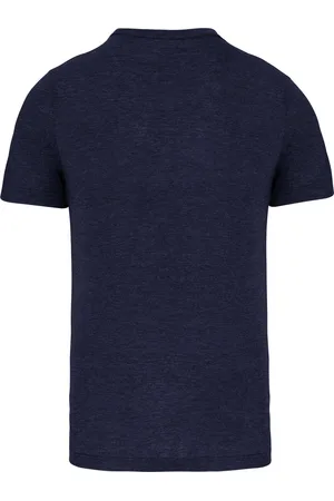 Proact ® T-shirt triblend sport PA4011 - - L