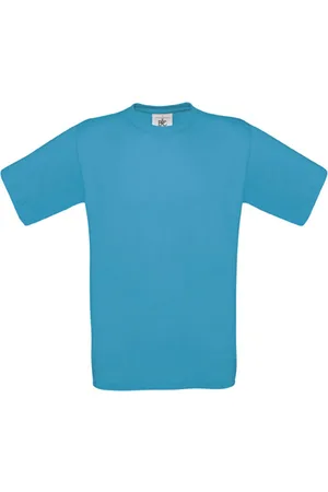 B and C Exact 150 Kids CG149 - - 3/4 Y (3/4 ans)