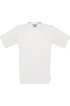 B and C Exact 150 Kids CG149 - - 12/14 Y (12/14 ans)