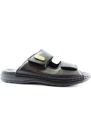 Rieker Slipper 25590 00