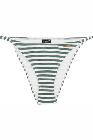 Protest MIXCHEERAS Dames Cheeky Bikinibroekje