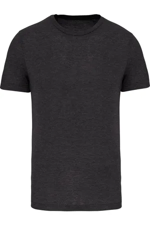 Proact ® T-shirt triblend sport PA4011 - - S