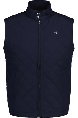 GANT Bodywarmer
