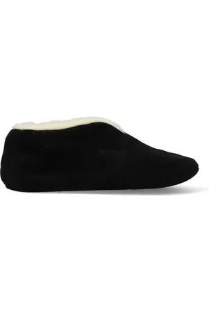 Bernardino ® - Spaanse sloffen - 100% Wol -