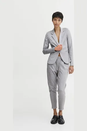 Ichi Blazers kate -Xs (34)