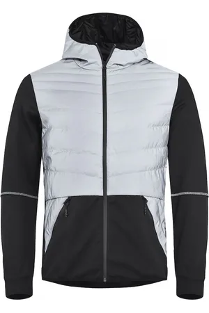 CLIQUE Utah Jacket 020942 - - XS