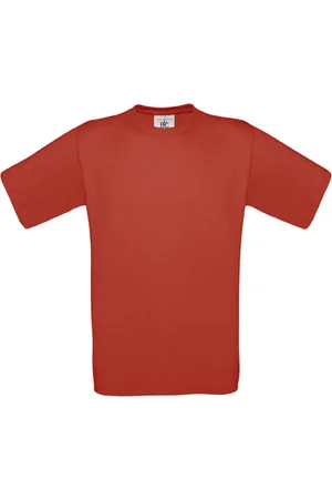B and C Exact 150 Kids CG149 - - 1/2 Y (1/2 ans)