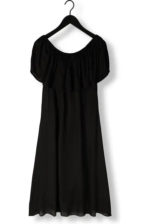 My Essential Wardrobe Melissamw Florance Dress Jurken Dames - Kleedje - Rok - Jurk -