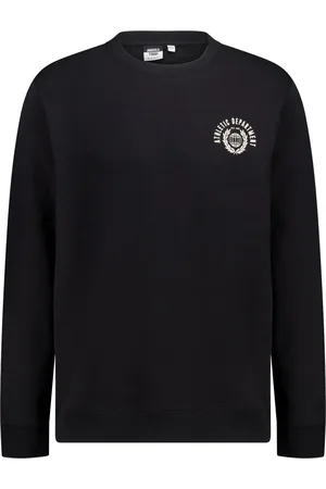 America today Stanton Crew - Heren Sweater
