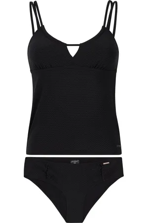 Protest PRTRIZA Dames Tankini