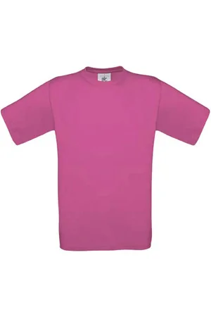 B and C Exact 150 Kids CG149 - - 9/11 Y (9/11 ans)