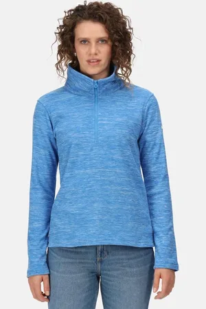Regatta Fleeces Fidelia II