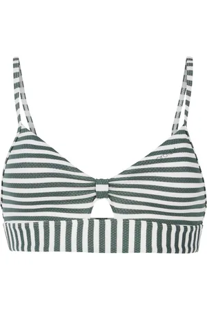 Protest MIXSYNC 25 Dames Bralette Bikinitop