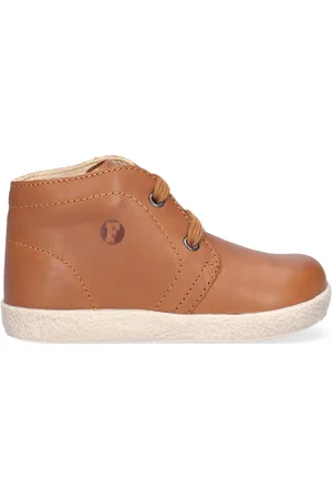 Falcotto Conte Veterschoenen - Meisjes -