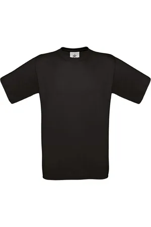 B and C Exact 150 Kids CG149 - - 9/11 Y (9/11 ans)