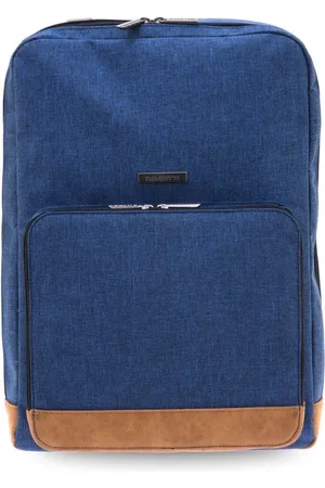 Davidts Topkwaliteit Laptoprugzak 15,6
