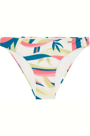 Protest MIXARNA Dames Cheeky Bikinibroekje