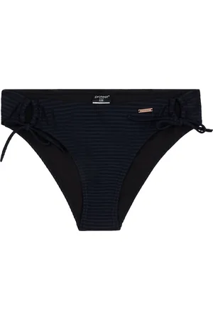 Protest MIXBACK Dames Normaal Bikinibroekje