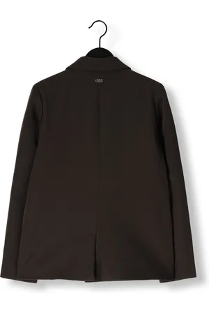 Nik & Nik Nik & Nik Diamond Blazer Blazers Meisjes -