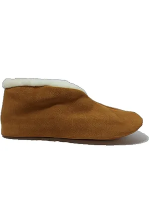 Bernardino Spaanse Sloffen Unisex -