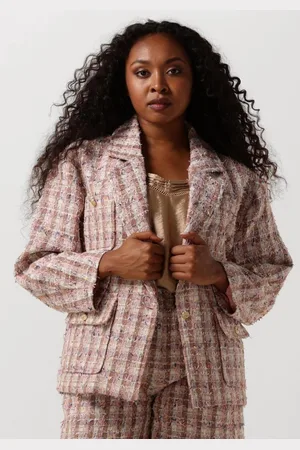 AMAYA Amsterdam Janie Blazers Dames -