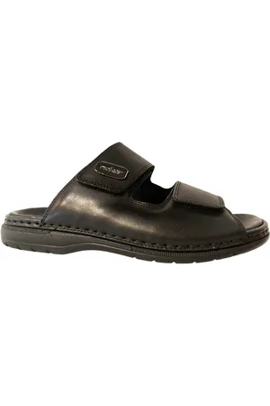 Rieker Slipper 25590 00