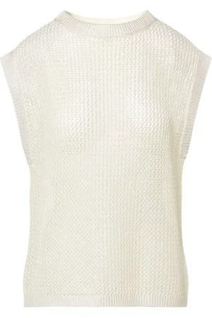beaumont Clover Pullover Kit