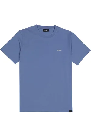 Antwrp T-Shirt - - L