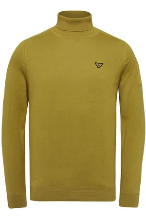 PME Legend™ Coltrui - Heren