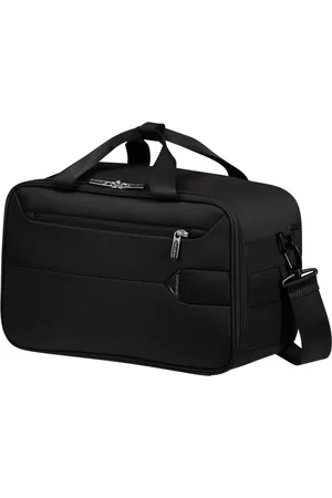 Samsonite Reistas - Urbify Underseater 3 way bag - - 24 l