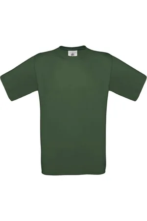 B and C Exact 150 Kids CG149 - - 9/11 Y (9/11 ans)