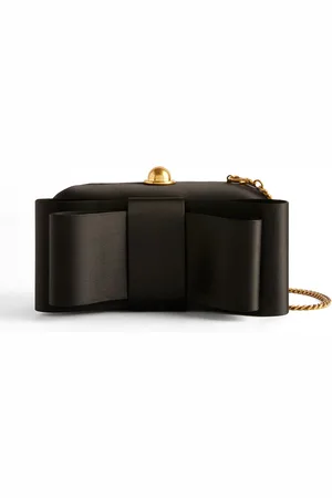 Ted Baker Bowelaa crossbody tas black