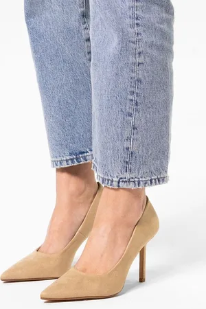 Sacha Dames - pumps