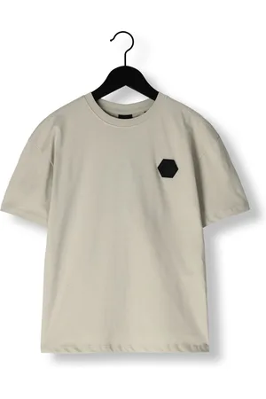 Nik & Nik Nik & Nik Icon T-shirt Polo