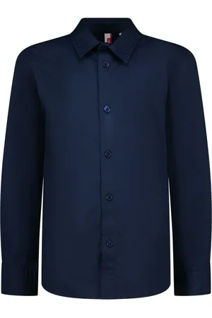Vingino Jongens Shirt Lasic