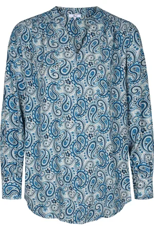 Miss Etam Dames Blouse CALLIE - Regulier