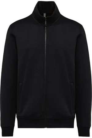 Kariban Herenjas K4010 - - L