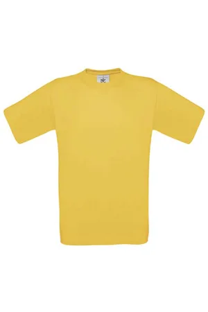 B and C Exact 150 Kids CG149 - - 1/2 Y (1/2 ans)