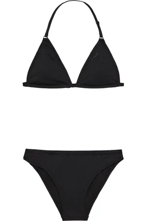 Protest PRTDUMI JR Meisjes Triangelbikini