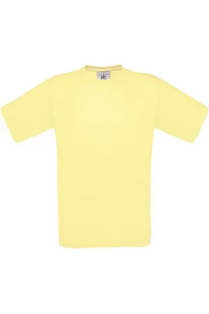 B and C Exact 150 Kids CG149 - - 9/11 Y (9/11 ans)
