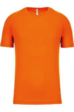 Proact ® Functioneel sportshirt PA438 - - L