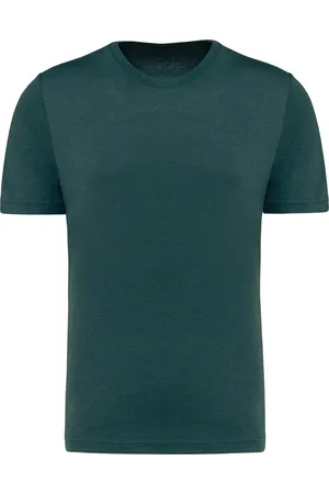 Proact ® T-shirt triblend sport PA4011 - - L