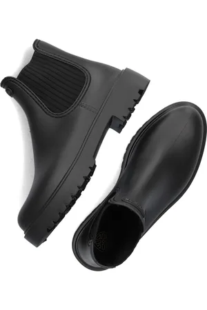 Unisa Feliz Boots Dames -