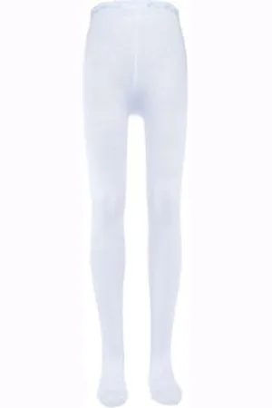 Ewers Maillot cotton tight latte