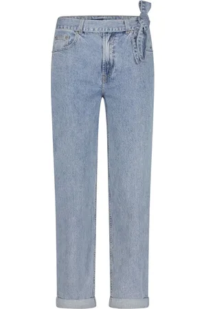 Red Button Jeans Caitlin maat 40