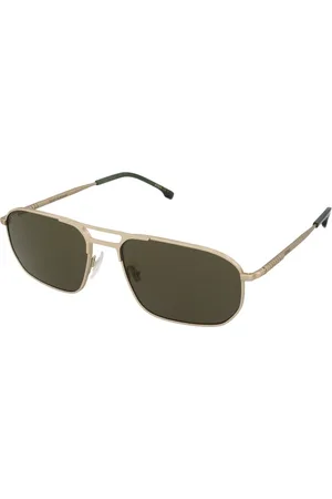 HUGO BOSS Hugo Boss Boss 1446/S J5G/WM