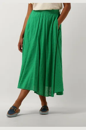 Stella Forest E24ju005 Rokken Dames -